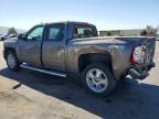 2013 Chevrolet Silverado K1500 LTZ