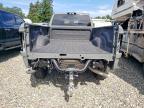 2026 Dodge Ram 2500 big Horn