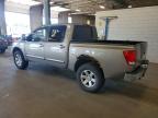 2006 Nissan Titan XE FFV