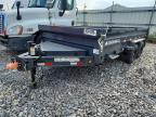 2025 Norstar Trailers Trailers