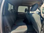 2015 Dodge RAM 1500 SLT