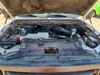 2002 Ford F250 Super Duty
