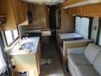 2007 Fleetwood Bounder RV