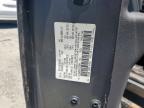 2006 Dodge RAM 2500 ST