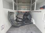 2021 Ford Transit T-350 HD