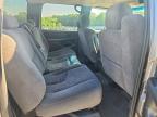 2007 Chevrolet Silverado K1500 Classic Crew Cab