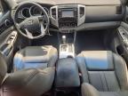 2014 Toyota Tacoma Double Cab Prerunner