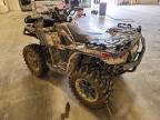 2026 Polaris Sportsman 850 Trail