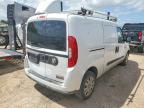 2017 Dodge RAM Promaster City SLT