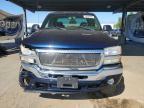 2005 GMC New Sierra C1500