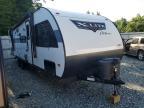 2024 Foresriver 2024 Forest River Xlite Camper