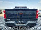 2020 Chevrolet Silverado K1500 LT Trail Boss