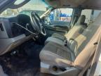 2005 Ford F350 Super Duty