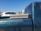 1998 Ford Ranger