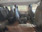 2020 Ford Transit T-150