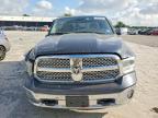 2017 Dodge 1500 Laramie