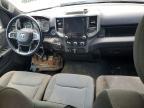 2022 Dodge RAM 1500 BIG HORN/LONE Star