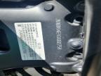 2025 Yamaha MT09
