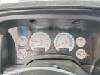 2003 Dodge RAM 2500 ST