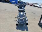2018 Harley-Davidson Fltrx Road Glide