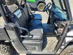 2015 Polaris Ranger 900 Utility Vehicle