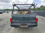2005 Toyota Tundra Double Cab SR5
