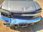 2005 Chevrolet Colorado
