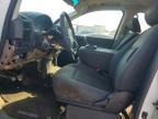 2011 Nissan Titan S