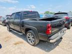 2005 Chevrolet Silverado K1500