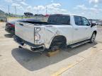 2022 Chevrolet Silverado K1500 LTZ