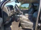 2013 Dodge RAM 1500 Sport