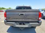 2023 Toyota Tacoma Trail Special Edition
