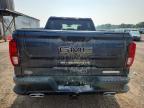 2022 GMC Sierra Limited K1500 Elevation