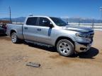 2025 Dodge RAM 1500 BIG HORN/LONE Star