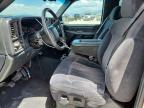 2001 Chevrolet Silverado C1500