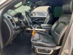 2019 Dodge 1500 Laramie