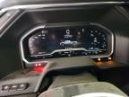 2024 GMC Sierra K3500 Denali Ultimate