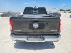 2023 Dodge RAM 1500 BIG HORN/LONE Star
