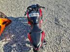 2025 Kawasaki EX500 A