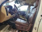 2017 Dodge RAM 1500 Longhorn