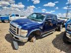 2010 Ford F350 Super Duty