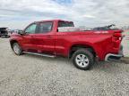 2020 Chevrolet Silverado K1500 LT