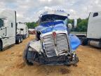 2008 Kenworth T660 Semi Truck