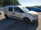 2017 Dodge RAM Promaster City SLT