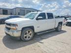 2018 Chevrolet Silverado C1500 LT