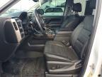 2016 GMC Sierra K1500 Denali