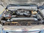 2014 Ford F250 Super Duty