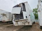 2012 Wabash 53'TRAILER