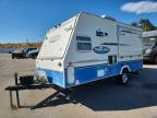 2007 Other Travelstar XLT SUT S