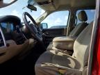 2009 Dodge RAM 1500